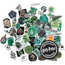 81FCWs+prdL._AC_UL210_SR210,